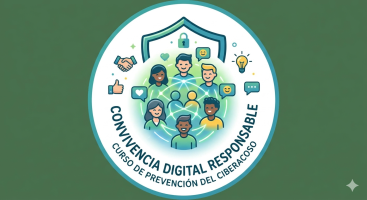 grupo11practica.milaulas.com